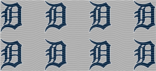 16oz Latest Bestseller-C 3923